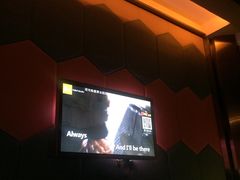 -星聚会KTV(苏州信投大厦店)