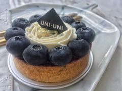 -UNI UNI(环亚凯瑟琳店)