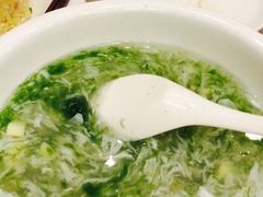 -大地春饼店(黄河路店)
