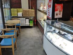 -津乐园(双港店)