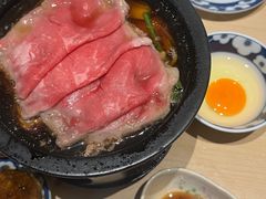 -小山日本料理(太古汇店)