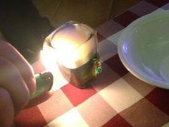 iphone_upload_pic-邓丽君音乐主题餐厅