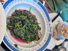 -宁邦·家宴·南京菜(红山动物园店)