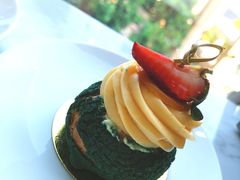 -Open House(Central Embassy)