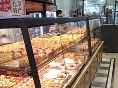 -味多美蛋糕(灯市口店)