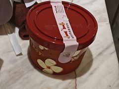 -鲜芋仙(中华广场店)