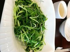 -集贤门·徽菜(南山店)