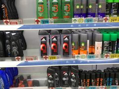-大润发(梅兰东路店)