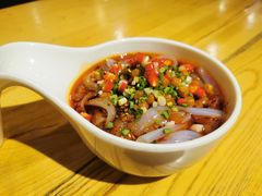 -赤宴·川菜(玉林店)