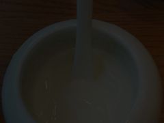 -饭怕鱼(阳光100店)