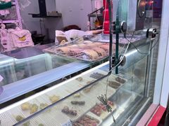 -小胖老味刨冰