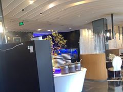 -王家渡火锅店(亦庄店)