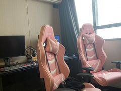 -爱电竞酒店(苏州石路地铁站山塘街店)