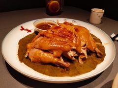 -小炳胜(卓悦中心店)