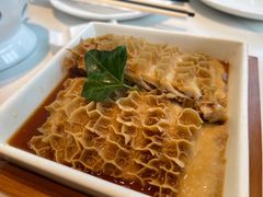-同庆楼(天鹅酒家店)