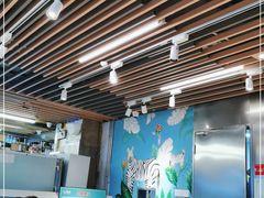 -不二烫捞麻辣烫(白云凯德店)