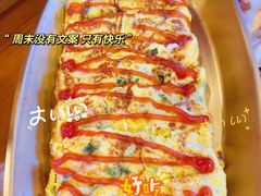 -杀猪天·韩国烤肉(总店)