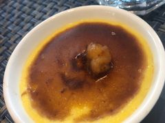 -三亚御海棠豪华精选度假酒店
