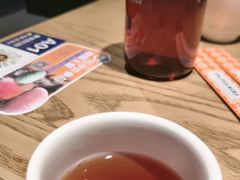 -茄子恰恰·新云南小炒(坪山益田店)