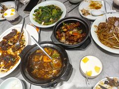 -有璟阁港式餐厅(国贸商城店)