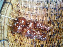 -邓记新一代糖油果子(四川煤管局供销公司职工宿舍店)