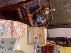 -叶氏大快活酒楼·佛山老字号