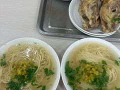 -老四季(光荣街店)
