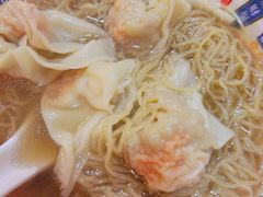 -第一面(东湖西路店)