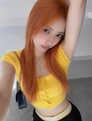 -GIRL STYLE 烫发·染发沙龙