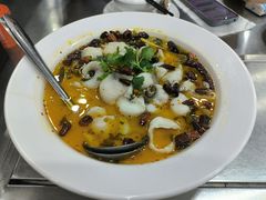 -蒙乡烤全羊·烤羊腿(京溪同和店)