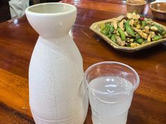-苗湘食府(十年店)