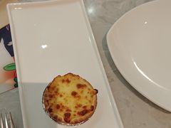 -必胜客(远大路店)