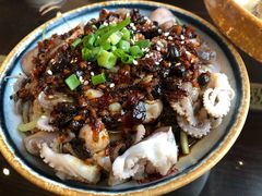 -天津卫码头(南开大悦城店)