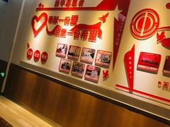 -川北医学院附属成都新华医院