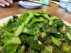 -直隶安家罩饼(复兴路店)