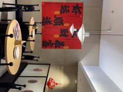 -必胜客(桐梓坡店)