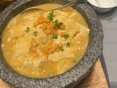 -百富源·海鲜辽菜(和平北大街店)