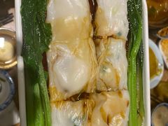 -十六蒲(桂林路店)