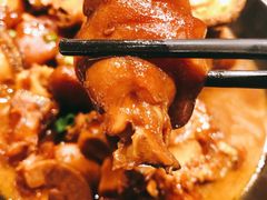 -大宅院(西溪路店)