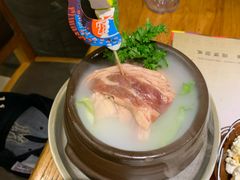 -三千里(西塔总店)
