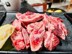 -嘿嘟嘟·肋条烧肉放题(爱融荟城店)