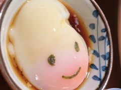 -满满初牛·炭烧牛肉专门店(国大店)