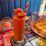 ➤🍛喜悦冰室