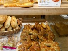 -皇家美孚·蛋糕外送(东部佳世客店)