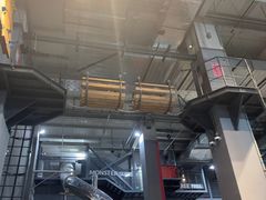 -运动派(北京店)