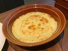 -萨莉亚意式餐厅(杭州西溪龙湖天街店)