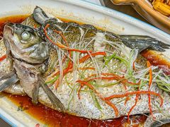 -吴掌柜·藕汤印象(南湖店)