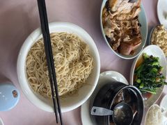 -味友·厦门味(集美店)