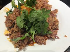-龙抄手(文殊坊店)
