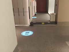 -漫·汤泉